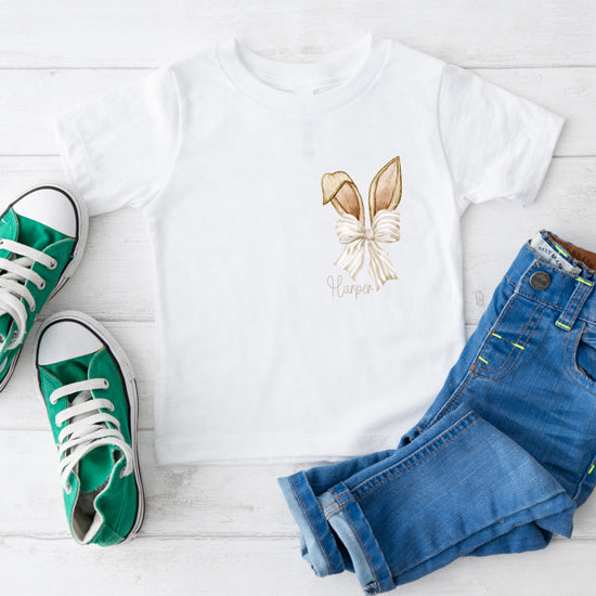 Bunny Ear T-shirt