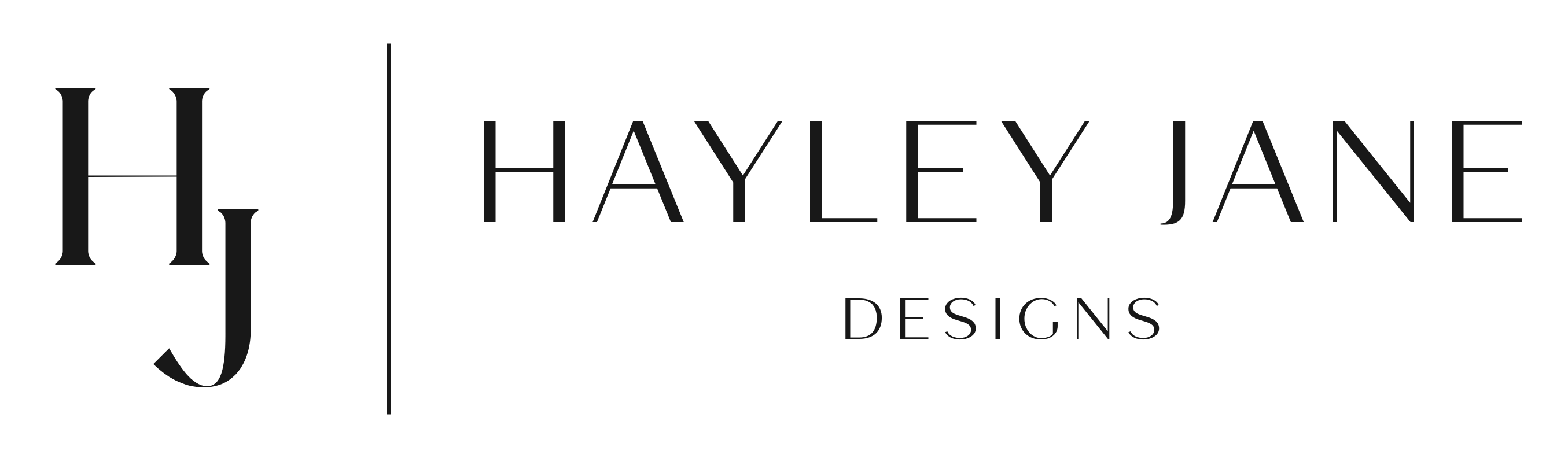 hayleyjanedesigns