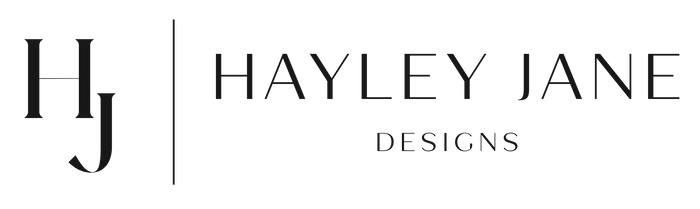 hayleyjanedesigns