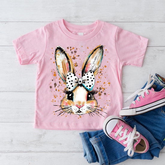 Easter Bunny T-shirt